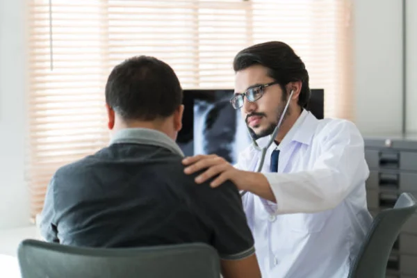 Image of: Dr. Ajith Hospital Thisayanvilai Tamil Nadu