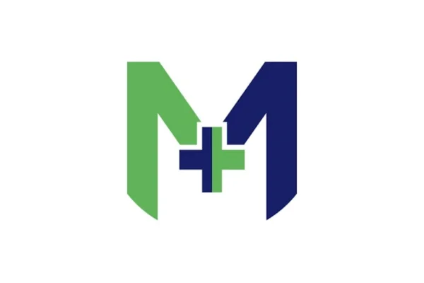 Image of: Maharaja Hospital Multispecialty Care in Kadayanallur