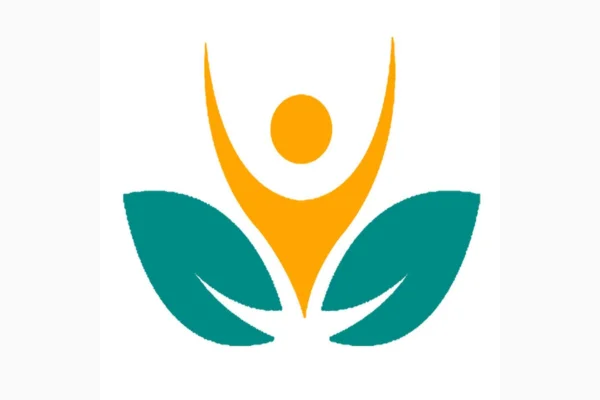 Image of: Al-Shifa Ayush Naturopathy Natural Healing in Kadayanallur