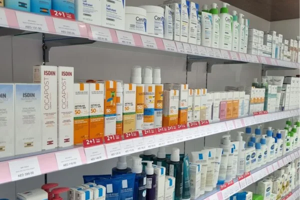 Image of: Jeyachandran Medical Pharmacy Trusted Medicines Healthcare