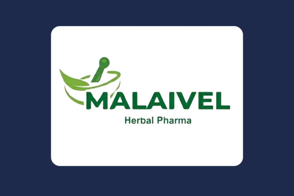 Image of: Malaivel Siddha HospitalTraditional Healing