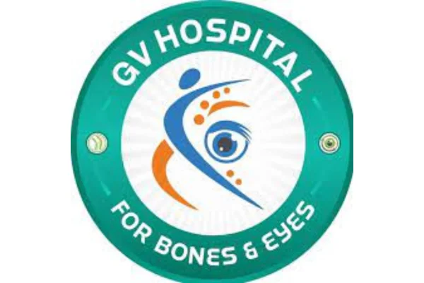 Image of: GV Hospital Orthopedic and Spine Care in Sankarankovil
