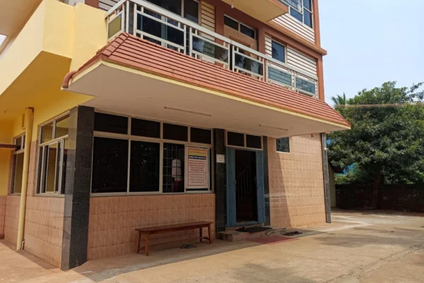 Image of: Lourdes Hospital Trusted Medical Care Treatment