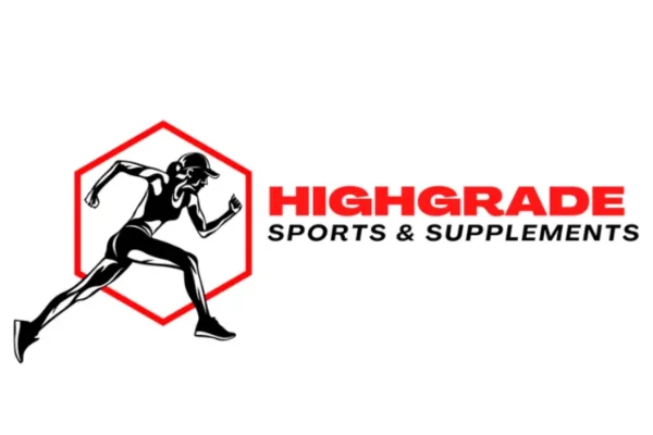 Image of: High Grade Fitness Studio Best Unisex Gym in Nagercoil