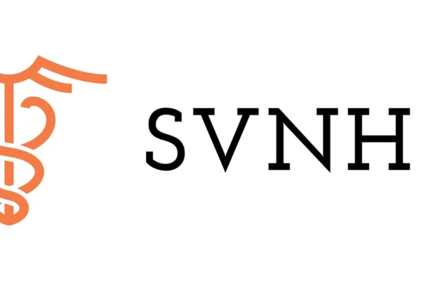 Image of: Sri Vaiyapuri Nursing Home Expert Care in Sankarankovil