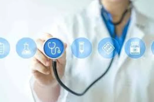 Image of: Dr. Alagesan Hospital Healthcare in Surandai