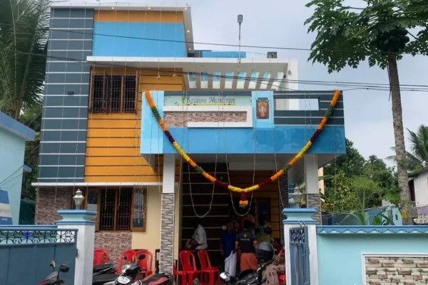 Image of: DJR Construction Trusted Building Infrastructure Experts