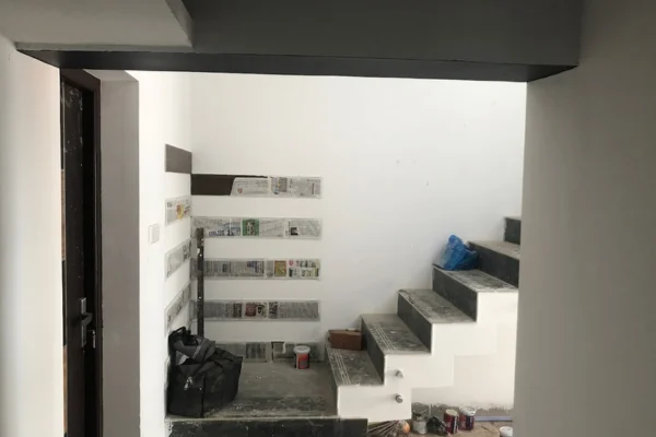 Image of: ArcHome Constructions Pvt Ltd  Trusted Building Experts