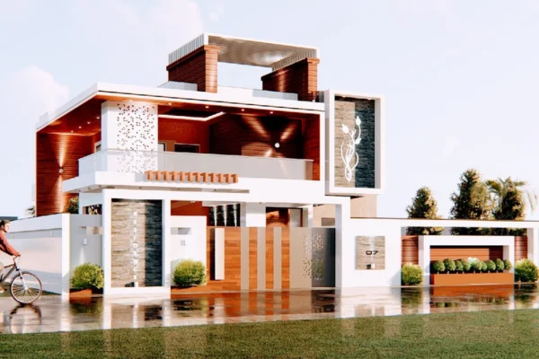 Image of: Smarch Builders Pvt Ltd Reliable Construction Building Solutions