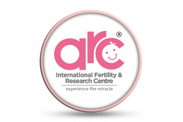 Image of: ARC Fertility Hospital Best IVF & Fertility Care Tirunelveli