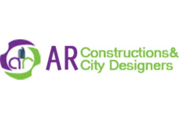 Image of: AR Construction  Trusted Building Contractors Tirunelveli