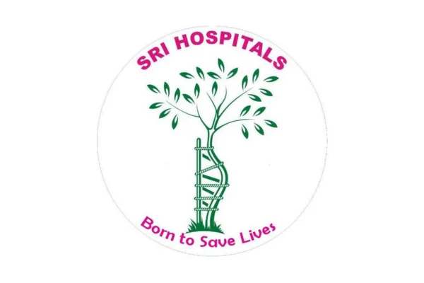 Image of: Sri Hospitals Best Orthopedic Care in Kuthukalvalasai
