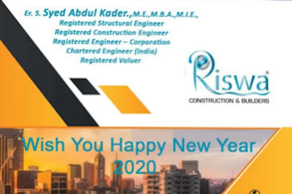 Image of: Riswa Structural Engineering Plan Approval Tirunelveli