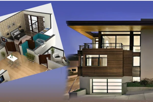 Image of: Shalom Construction Company Trusted Builders in Tirunelveli