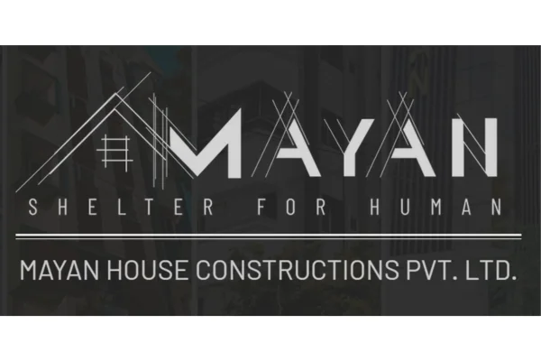Image of: Mayan House Construction Pvt Ltd Trusted Builders in Tirunelveli