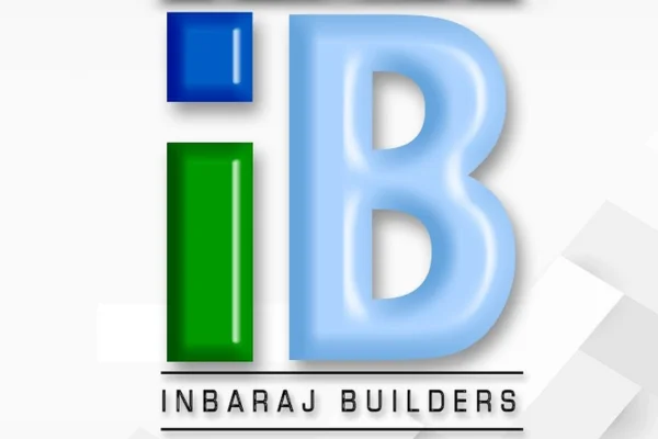 Image of: Inbaraj Builders And Consultant Trusted Construction Services