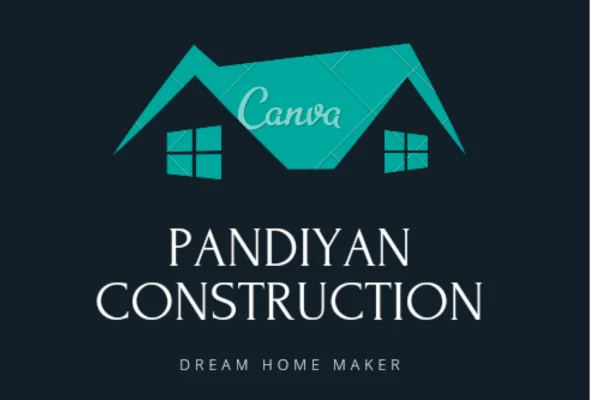 Image of: Pandiyan Construction Consulting Best Construction Services in Tirunelveli