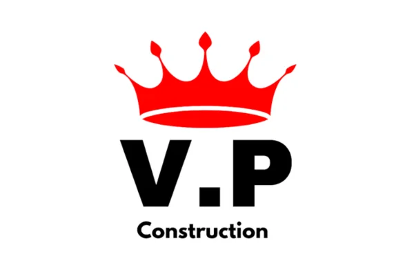 Image of: VP Construction Tirunelveli Premier Building Services
