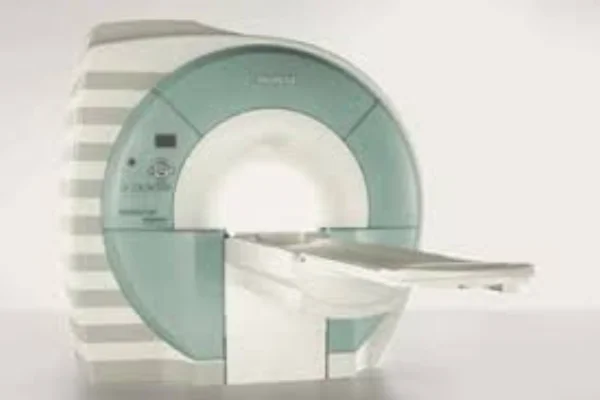Image of: Dr. V. Srinivasan Hospital Advanced Scan Center