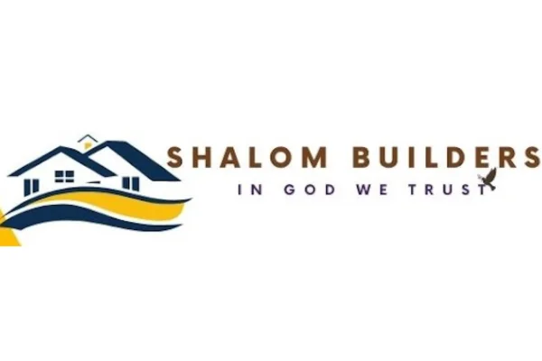 Image of: Shalom Builders Best Construction & Home Builders in Tirunelveli