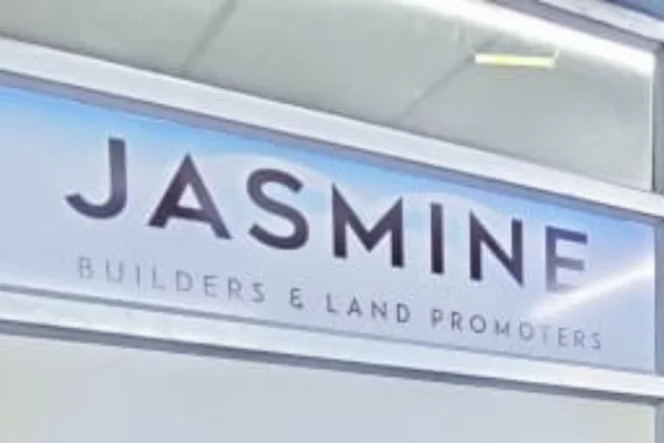Image of: Jasmine Builders and Land Promoters Tirunelveli Tamil Nadu