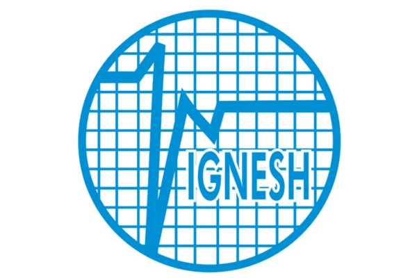 Image of: Vignesh Nursing Home Quality Healthcare in Karivalamvandanallur