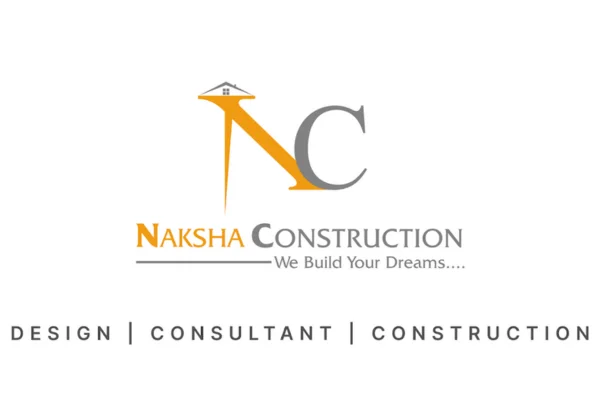 Image of: Naksha Construction And Interior Best Builders in Tirunelveli