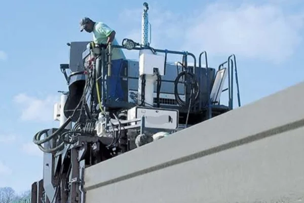 Image of: Sumi Constructions  Reliable Residential  Commercial Builders