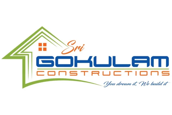 Image of: Sri Gokulam Constructions Best Builders in Tirunelveli