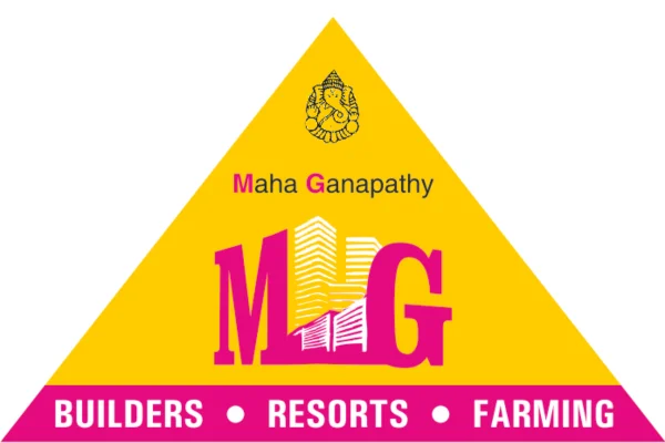 Image of: MG Builders Alagar Nagar Tamil Nadu