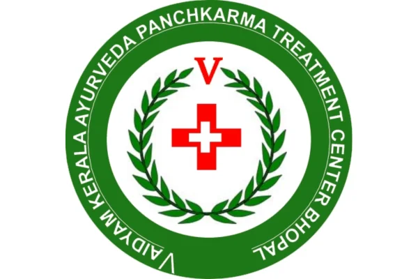 Image of: Vaidya Kerala Ayurveda Panchakarma Authentic Healing