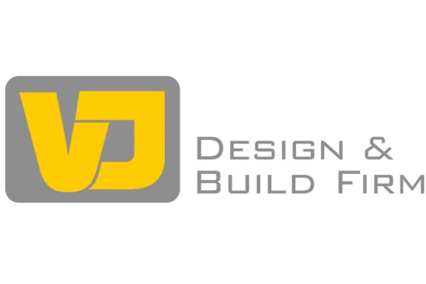 Image of: VJ Design & Build Firm in Tirunelveli