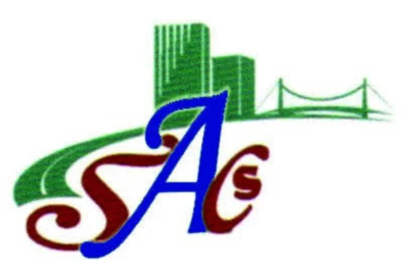 Image of: Sri Annai Construction Tirunelveli