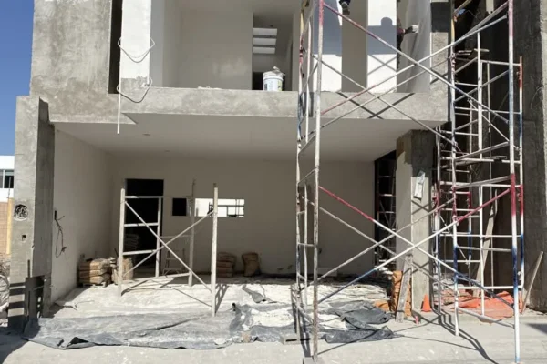 Image of: BRS Construction Trusted Building Contractors in Tirunelveli