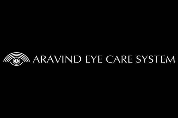 Image of: Aravind Eye Clinic Sankarankovil Expert Eye Care Services