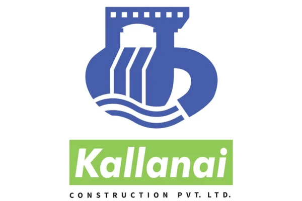 Image of: Kallanai Construction Tirunelveli Tamil Nadu