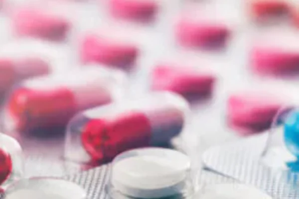 Image of: Balu Medicals Pharmacy in Veerasigamani