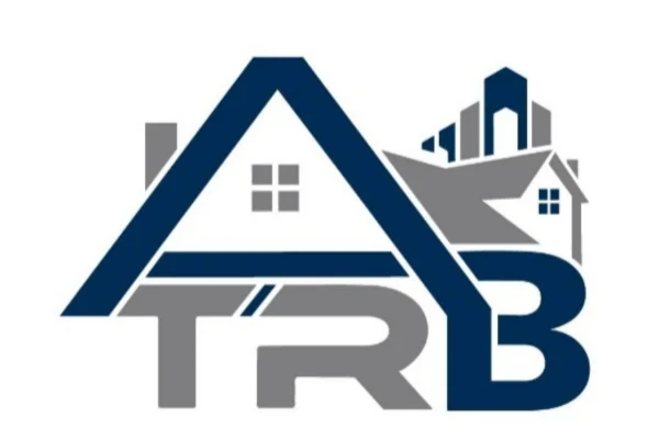 Image of: Thendral Reals and Builders Tirunelveli Tamil Nadu