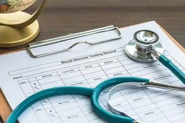 Image of: Sri Gomathi Clinic General Physician in Sankarankovil