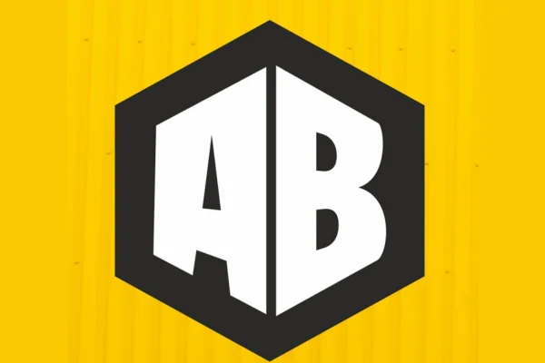 Image of: Alwin BuilderZ Expert Builders And Contractors in Tirunelveli