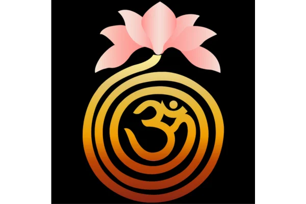 Image of: Thamarai Groups Builders and Land Developers Tirunelveli