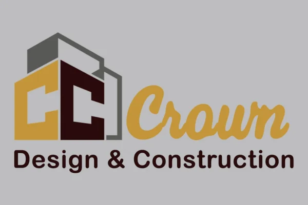 Image of: Crown Design and Construction Expert Architecture Firm