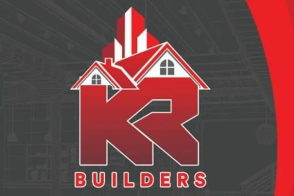 Image of: KR Builders Tirunelveli