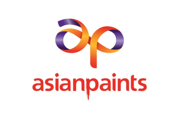Image of: Asian Paints Beautiful Homes Expert Painting Service