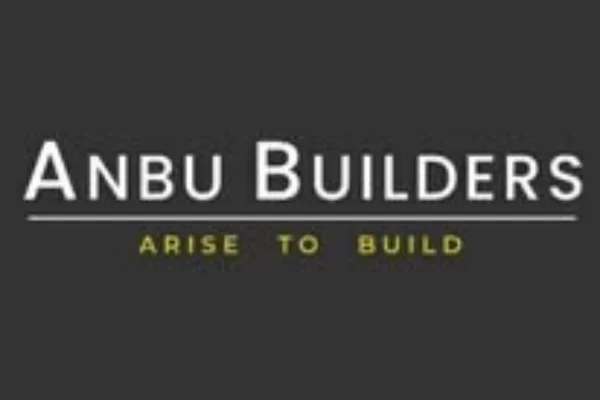 Image of: Anbu Builders Tirunelveli