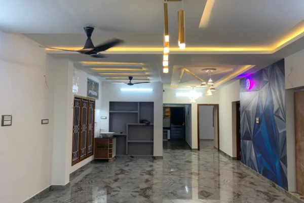 Image of: A.S.R Constructions and Interiors Trusted Home Builders