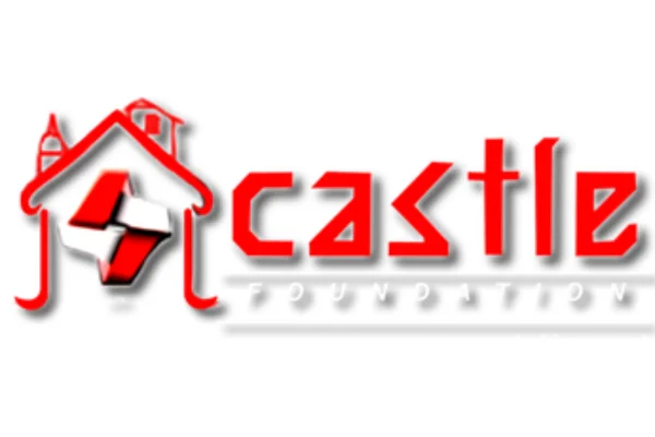Image of: Castle Foundation Premier Construction Company in Tirunelveli