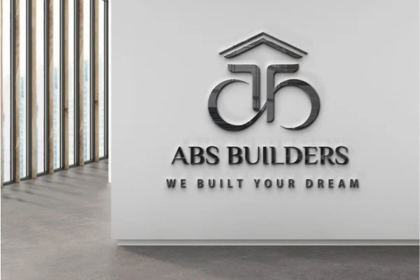 Image of: ABS Builders Trusted Construction Services in Tirunelveli