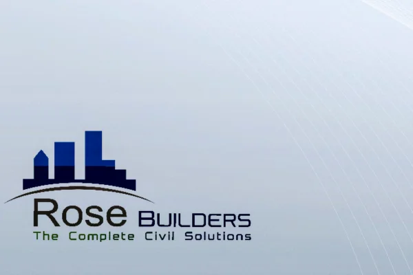 Image of: Rose Builders Tirunelveli Tamil Nadu