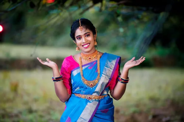 Image of: Cute Lily Beauty Parlour - Your Beauty Retreat